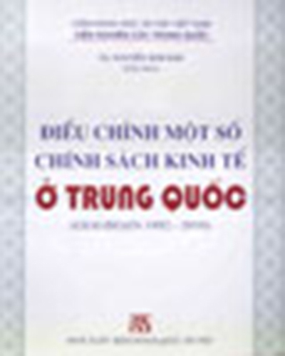 Quản trị nhân sự