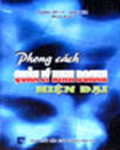 Đầu tư chứng khoán