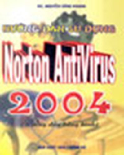 Thiết kế Web SEO