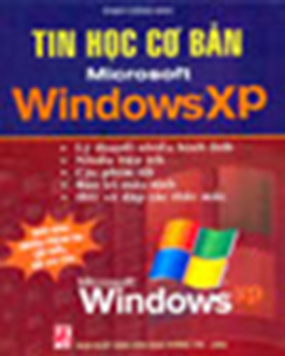 Tự học tiếng Trung